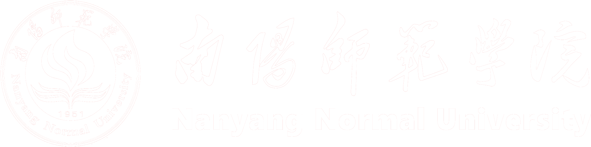 点点app官方下载LOGO